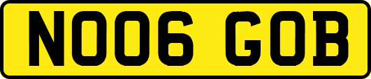 NO06GOB