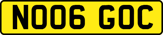 NO06GOC