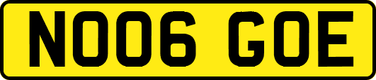 NO06GOE