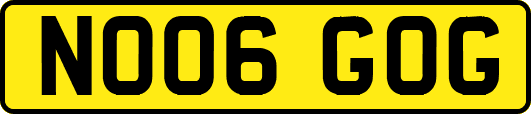 NO06GOG