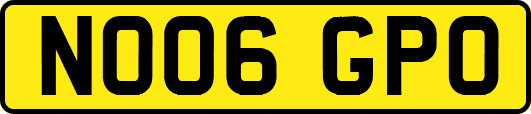 NO06GPO