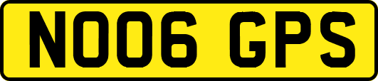 NO06GPS