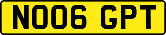 NO06GPT