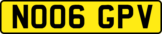 NO06GPV