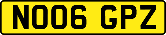 NO06GPZ
