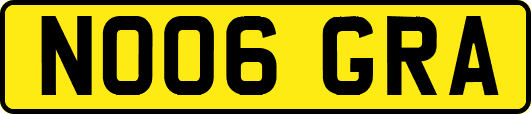 NO06GRA