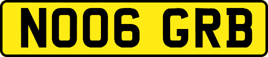 NO06GRB