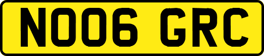NO06GRC