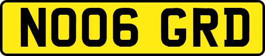 NO06GRD