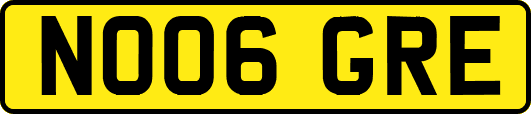 NO06GRE