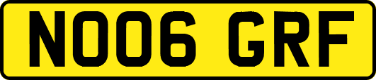 NO06GRF