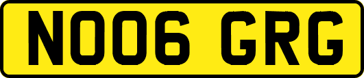 NO06GRG