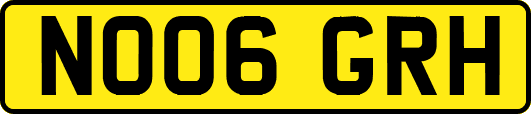 NO06GRH
