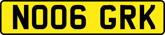 NO06GRK