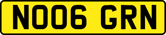 NO06GRN