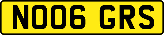 NO06GRS