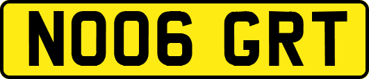 NO06GRT