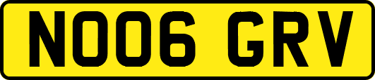 NO06GRV