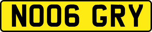 NO06GRY