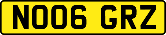 NO06GRZ