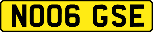 NO06GSE