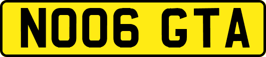 NO06GTA