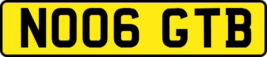 NO06GTB