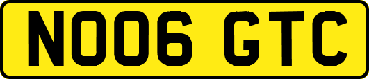 NO06GTC