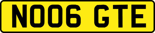 NO06GTE