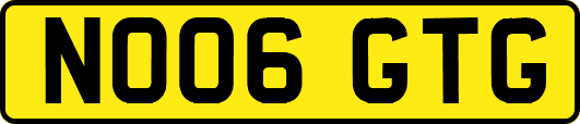 NO06GTG