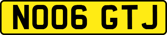 NO06GTJ
