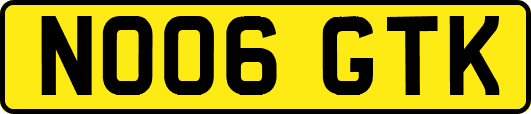 NO06GTK