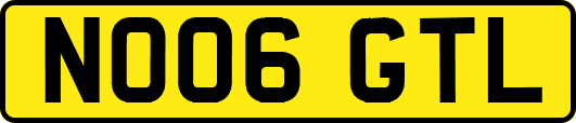 NO06GTL