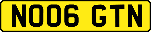 NO06GTN