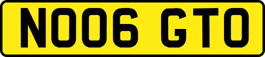NO06GTO