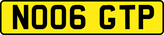 NO06GTP