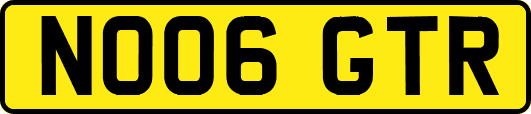 NO06GTR