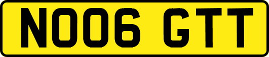 NO06GTT