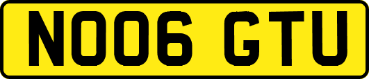NO06GTU