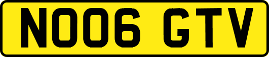 NO06GTV