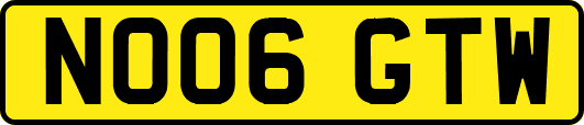NO06GTW