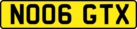 NO06GTX