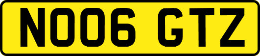 NO06GTZ