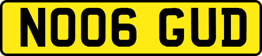NO06GUD