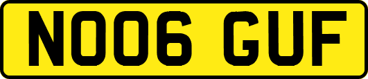 NO06GUF