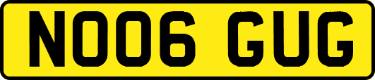 NO06GUG