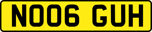 NO06GUH