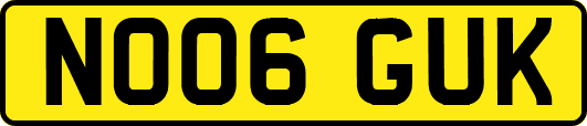NO06GUK