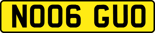 NO06GUO