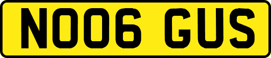 NO06GUS